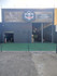 Imagem 5 da galeria do parceiro Elite Training