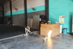 Imagem 2 da galeria do parceiro Cross Training Funcional Itaguai
