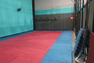Imagem 4 da galeria do parceiro Cross Training Funcional Itaguai