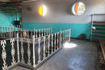 Imagem 7 da galeria do parceiro Cross Training Funcional Itaguai