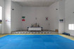 Imagen 2 de la galería del partner Tollan TKD Tula