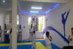 Imagen 3 de la galería del partner Tollan TKD Tula