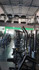 Imagem 4 da galeria do parceiro Academia Frequência