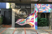 Imagem 1 da galeria do parceiro Les Arts