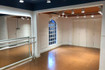 Imagem 3 da galeria do parceiro Les Arts