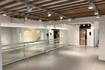 Imagem 4 da galeria do parceiro Les Arts
