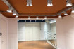 Imagem 6 da galeria do parceiro Les Arts