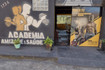 Imagem 2 da galeria do parceiro Academia Amizade e Saúde
