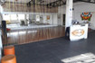 Imagem 3 da galeria do parceiro Studio Népher
