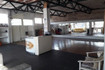 Imagem 5 da galeria do parceiro Studio Népher
