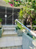 Imagem 3 da galeria do parceiro Espaço Michele Carpenter