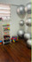 Imagem 4 da galeria do parceiro Espaço Michele Carpenter