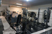 Imagem 4 da galeria do parceiro Spartacus Training Center