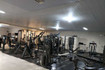 Imagem 5 da galeria do parceiro Spartacus Training Center