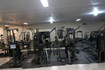 Imagem 6 da galeria do parceiro Spartacus Training Center