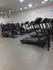 Imagem 1 da galeria do parceiro Power Fit