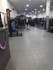 Imagem 3 da galeria do parceiro Power Fit