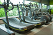 Image 7 from Bannatyne Health Club & Spa - Edinburgh (Newcraighall Road) partner gallery