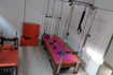 Imagem 2 da galeria do parceiro Clínica Reability