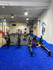 Imagen 2 de la galería del partner IronHawk Box