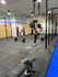 Imagen 5 de la galería del partner IronHawk Box