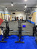 Imagen 6 de la galería del partner IronHawk Box