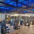 Imagem 5 da galeria do parceiro MaxForma Eusébio