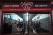 Imagem 3 da galeria do parceiro The Old's Gym