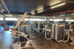 Imagem 4 da galeria do parceiro Villa da Serra Fitness