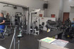 Imagem 1 da galeria do parceiro Corpus JM Academia