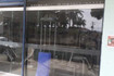 Imagem 3 da galeria do parceiro Corpus JM Academia