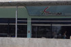 Imagem 5 da galeria do parceiro Corpus JM Academia