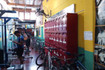 Imagen 5 de la galería del partner GIMNASIO HERCULES