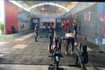 Imagem 1 da galeria do parceiro Ext Training