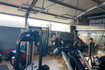 Imagem 2 da galeria do parceiro Ext Training