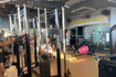Imagem 3 da galeria do parceiro Ext Training