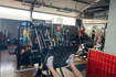 Imagem 4 da galeria do parceiro Ext Training