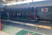 Imagem 5 da galeria do parceiro Ext Training