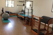 Imagem 2 da galeria do parceiro Sou Fitness Studio Pilates Funcional