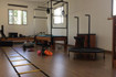 Imagem 3 da galeria do parceiro Sou Fitness Studio Pilates Funcional