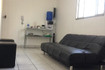 Imagem 4 da galeria do parceiro Sou Fitness Studio Pilates Funcional