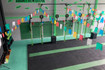Imagem 3 da galeria do parceiro Box L2