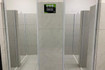 Imagem 4 da galeria do parceiro Box L2