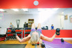 Image 4 from PRIME Fitness and Nutrition partner gallery