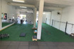 Imagem 5 da galeria do parceiro Corpo e Saúde Estúdio Funcional
