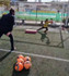 Imagem 2 da galeria do parceiro Maraca Futebol Society