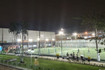 Imagem 3 da galeria do parceiro Maraca Futebol Society