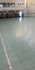 Imagem 4 da galeria do parceiro Relíquias Esportes
