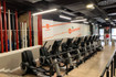 Imagen 1 de la galería del partner Synergym Murcia