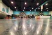 Imagen 2 de la galería del partner Synergym Murcia